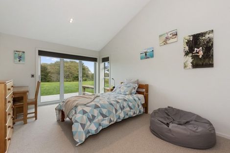 Photo of property in 2 Twin Oaks Drive, Tamahere, Hamilton, 3283