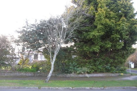 Photo of property in 11 Coldwell Place, Chartwell, Hamilton, 3210