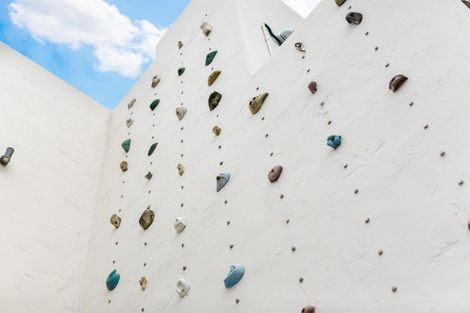 Photo of property in 66 Onslow Road, Khandallah, Wellington, 6035