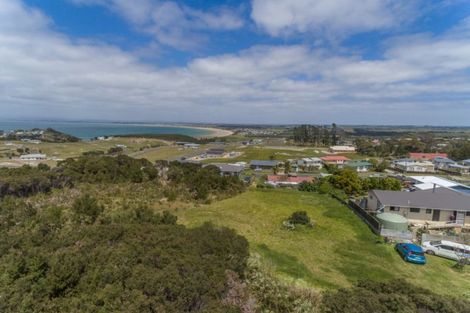 Photo of property in 17 Doubtless Bay Drive, Karikari Peninsula, 0483