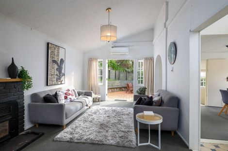 Photo of property in 1/62 Waimea Road, Nelson South, Nelson, 7010