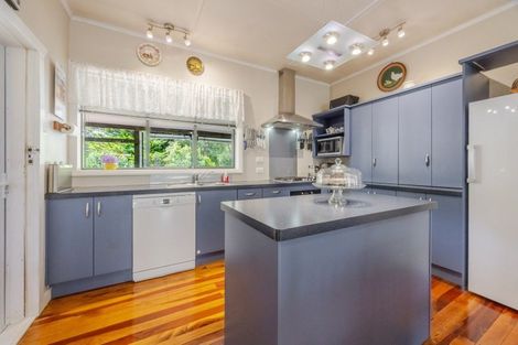 Photo of property in 39 Hospital Street, Dannevirke, 4930