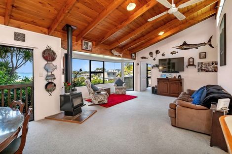 Photo of property in 11f Whangaumu Street, Tutukaka, Whangarei, 0173