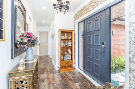 Photo of property in 1008d Te Kawa Road, Te Kawa, Te Awamutu, 3873