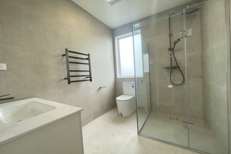 Photo of property in 6 Yellow Pear Lane, Karaka, 2578