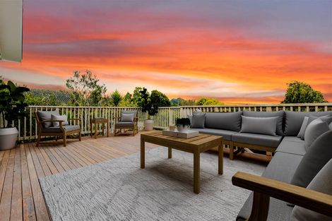 Photo of property in 13 Autumn Avenue, Glen Eden, Auckland, 0602