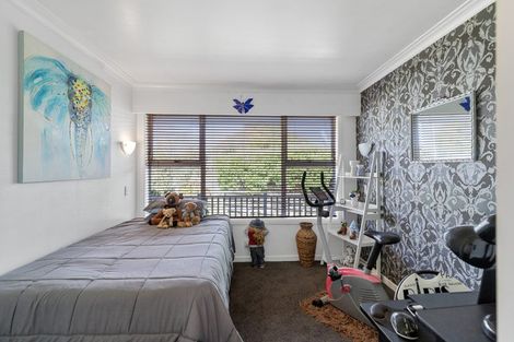 Photo of property in 67 North Street, Morrinsville, 3300