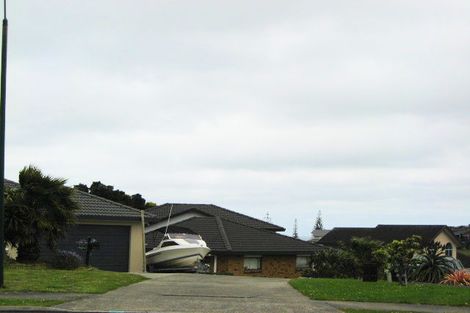 Photo of property in 26 Commodore Court, Gulf Harbour, Whangaparaoa, 0930
