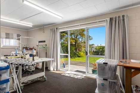 Photo of property in 46a Domain Road, Whakatane, 3120