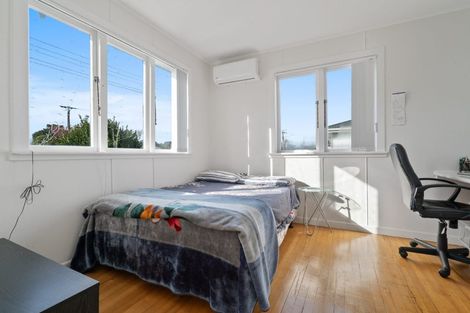 Photo of property in 1/57 Kelvin Road, Papakura, 2110