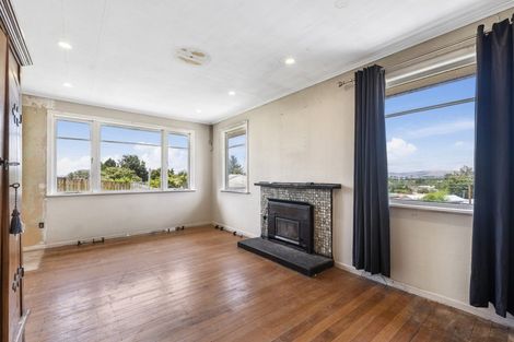 Photo of property in 17 Gordon Road, Western Heights, Rotorua, 3015