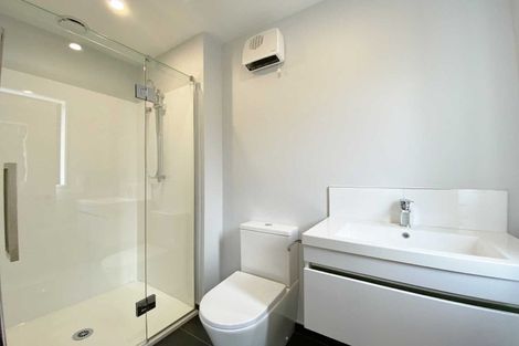 Photo of property in 41 Champagne Avenue, Yaldhurst, Christchurch, 8042