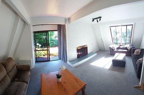 Photo of property in 8 Leith Crescent, Greymouth, 7805