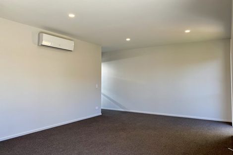 Photo of property in 2/32 Heywood Terrace, Richmond, Christchurch, 8013