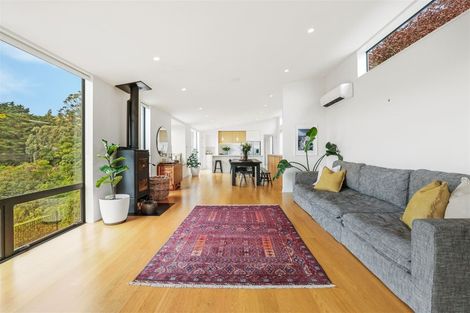 Photo of property in 110 Mount Pleasant Road, Mount Pleasant, Christchurch, 8081