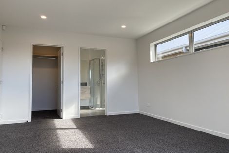 Photo of property in 40 Horoeka Street, Stokes Valley, Lower Hutt, 5019