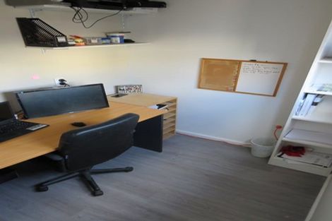 Photo of property in 34a Twentyfirst Avenue, Gate Pa, Tauranga, 3112