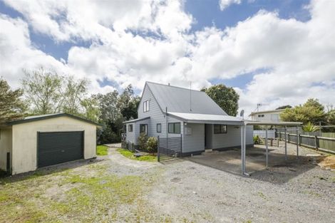 Photo of property in 10a Milne Street, Sanson, 4817