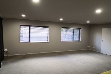 Photo of property in 31a Tiverton Road, Avondale, Auckland, 0600