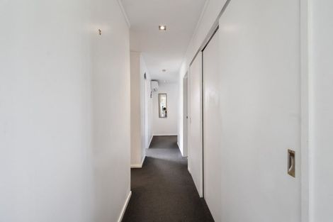 Photo of property in 476 Finnis Road, Pohangina, Feilding, 4775