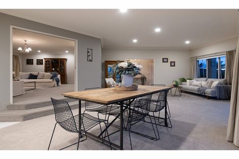 Photo of property in 37 La Colina Place, Bethlehem, Tauranga, 3110