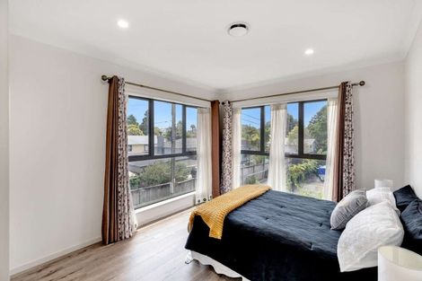 Photo of property in 7a Woodvale Road, Glen Eden, Auckland, 0602