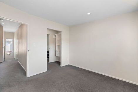 Photo of property in 6/45a Swanson Road, Henderson, Auckland, 0610