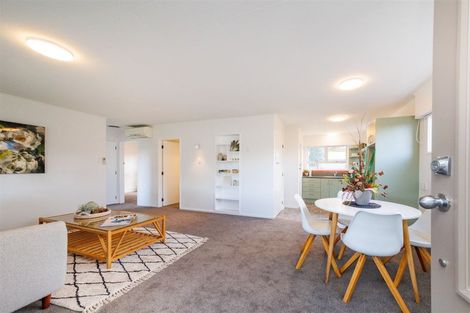 Photo of property in 4b Drake Street, Feilding, 4702