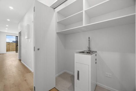 Photo of property in 12a Marino Street, Karaka, 2578