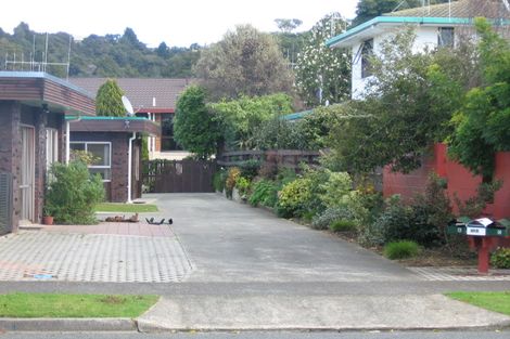 Photo of property in 49c Fairway Drive, Te Kamo, Whangarei, 0112