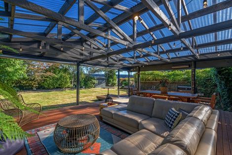 Photo of property in 89 Mcgregor Street, Milson, Palmerston North, 4414