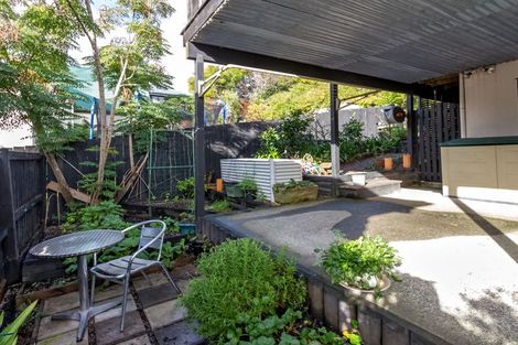 Photo of property in 35a Baird Street, Howick, Auckland, 2014