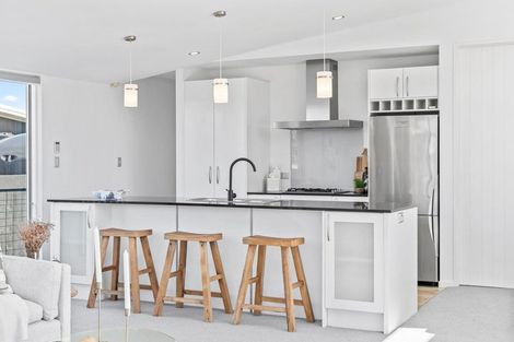 Photo of property in 46a Norfolk Drive, Mangawhai Heads, Mangawhai, 0505