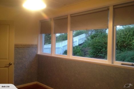 Photo of property in 10 Symonds Street, Onehunga, Auckland, 1061