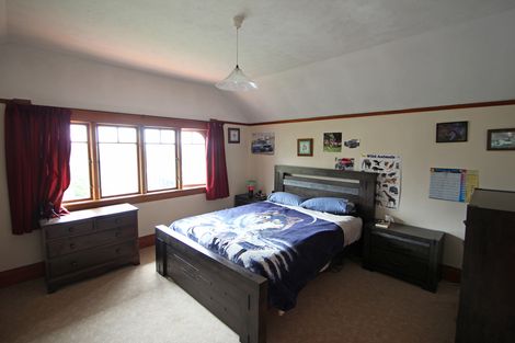 Photo of property in 11 Forth Street, Oamaru North, Oamaru, 9400