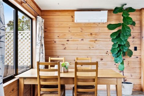 Photo of property in 904a Outram Road, Akina, Hastings, 4122