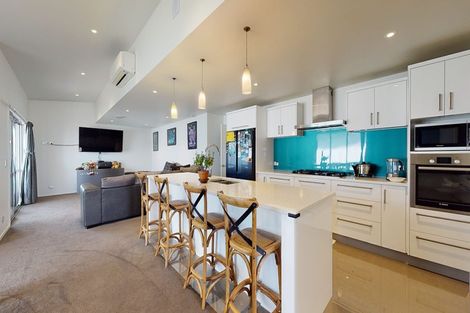 Photo of property in 33 Chalmers Avenue, Hampstead, Ashburton, 7700