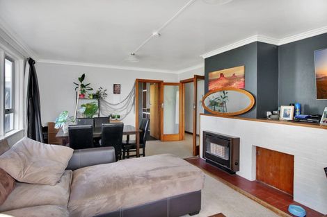 Photo of property in 66 Ferguson Street, Awapuni, Palmerston North, 4412