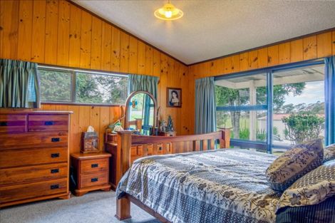 Photo of property in 1255 Braemar Road, Rotoma, Whakatane, 3192