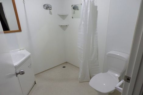 Photo of property in 34a Roche Avenue, Upper Riccarton, Christchurch, 8041