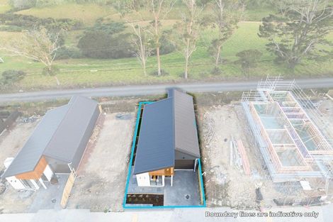 Photo of property in 41 Puhikawa Street, Massey, 0614