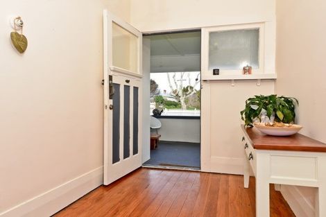 Photo of property in 109 Albert Street, Hamilton East, Hamilton, 3216