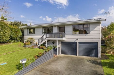 Photo of property in 44 Lilburn Street, Warkworth, 0910