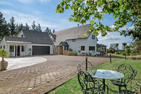 Photo of property in 1133c Pyes Pa Road, Pyes Pa, Tauranga, 3173