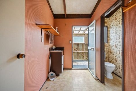 Photo of property in 1308 Bickerstaffe Road, Maungaturoto, 0587