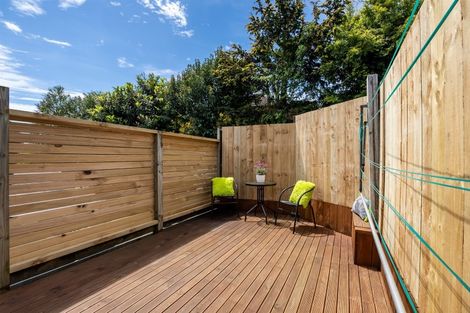 Photo of property in 1/126 Stredwick Drive, Torbay, Auckland, 0630