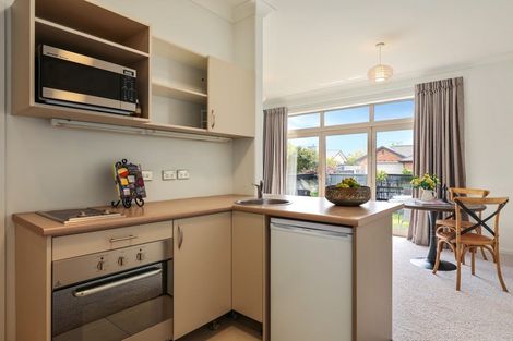 Photo of property in 1 Bancroft Place, Parklands, Christchurch, 8083