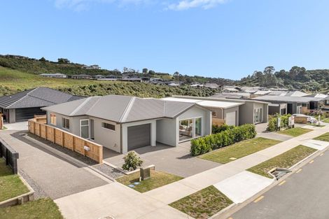 Photo of property in 259 Adler Drive, Ohauiti, Tauranga, 3112