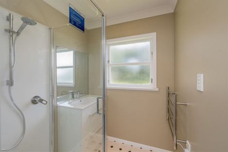 Photo of property in 16a Marsden Street, Levin, 5510