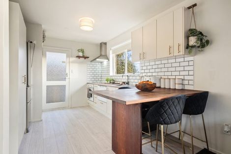 Photo of property in 1/4 Valecrest Avenue, Parklands, Christchurch, 8083